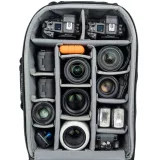 Think Tank Airport Security™ V3.0, manufacturer photograph 2