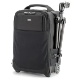 Think Tank Airport Security™ V3.0, manufacturer photograph 3