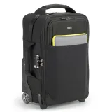 Think Tank Airport Security™ V3.0, manufacturer photograph 4