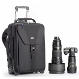 Think Tank Airport TakeOff™ V2.0, manufacturer photograph 1