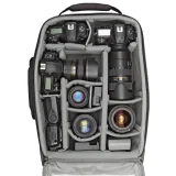 Think Tank Airport TakeOff™ V2.0, manufacturer photograph 2