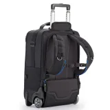 Think Tank Airport TakeOff™ V2.0, manufacturer photograph 3