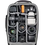 Think Tank Airport TakeOff™ V2.0, manufacturer photograph 4