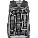 Think Tank BackLight® Elite 45L, manufacturer photograph 2