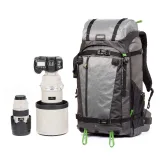 Think Tank BackLight® Elite 45L, manufacturer photograph 4