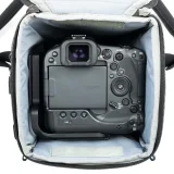 Think Tank Digital Holster® 150 V3, manufacturer photograph 2