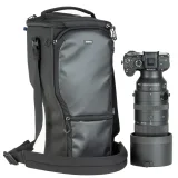 Think Tank Digital Holster® 150 V3, manufacturer photograph 3