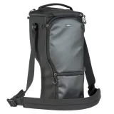 Think Tank Digital Holster® 150 V3, manufacturer photograph 4