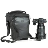 Think Tank Digital Holster® 20 V3, manufacturer photograph 1
