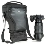 Think Tank Digital Holster® 20 V3, manufacturer photograph 2
