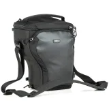 Think Tank Digital Holster® 20 V3, manufacturer photograph 3