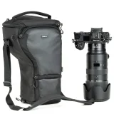 Think Tank Digital Holster® 30 V3, manufacturer photograph 1