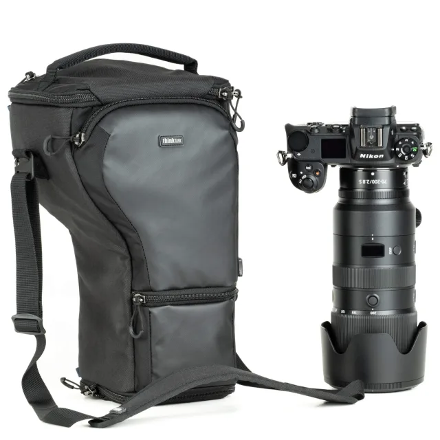Think Tank Digital Holster® 30 V3