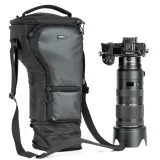 Think Tank Digital Holster® 30 V3, manufacturer photograph 2