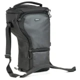 Think Tank Digital Holster® 30 V3, manufacturer photograph 3