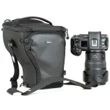 Think Tank Digital Holster® 40 V3, manufacturer photograph 1