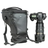 Think Tank Digital Holster® 40 V3, manufacturer photograph 2
