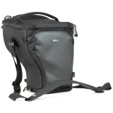 Think Tank Digital Holster® 40 V3, manufacturer photograph 3