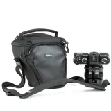 Think Tank Digital Holster® 5 V3, manufacturer photograph 1