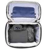 Think Tank Digital Holster® 5 V3, manufacturer photograph 2
