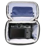Think Tank Digital Holster® 5 V3, manufacturer photograph 4