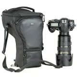 Think Tank Digital Holster® 50 V3, manufacturer photograph 1