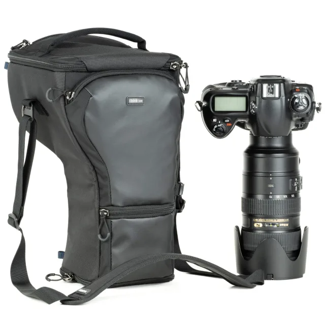 Think Tank Digital Holster® 50 V3