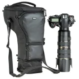 Think Tank Digital Holster® 50 V3, manufacturer photograph 2