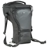 Think Tank Digital Holster® 50 V3, manufacturer photograph 3