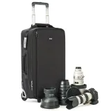 Think Tank Logistics Manager® 30 V2.0, manufacturer photograph 1
