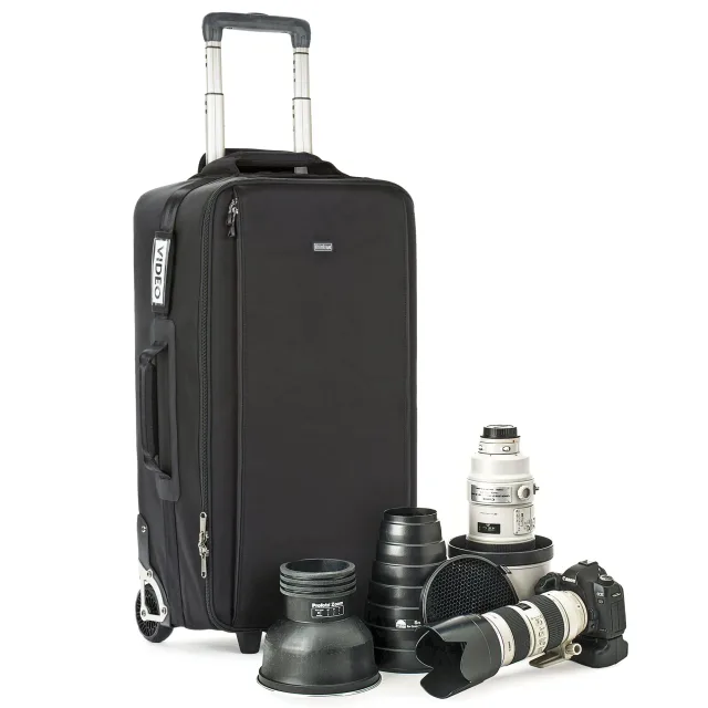 Think Tank Logistics Manager® 30 V2.0