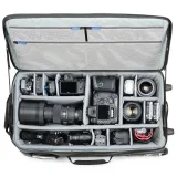 Think Tank Logistics Manager® 30 V2.0, manufacturer photograph 2