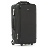 Think Tank Logistics Manager® 30 V2.0, manufacturer photograph 3