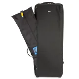 Think Tank Logistics Manager® 30 V2.0, manufacturer photograph 4