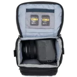 Think Tank Mirrorless Mover® 10 V2, manufacturer photograph 2