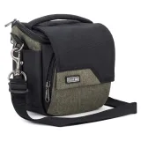 Think Tank Mirrorless Mover® 10 V2, manufacturer photograph 3