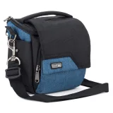 Think Tank Mirrorless Mover® 10 V2, manufacturer photograph 4