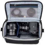 Think Tank Mirrorless Mover® 20 V2, manufacturer photograph 2