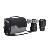 Think Tank Mirrorless Mover® 20 V2, manufacturer photograph 3
