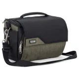 Think Tank Mirrorless Mover® 20 V2, manufacturer photograph 4