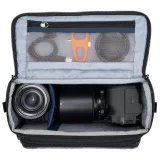 Think Tank Mirrorless Mover® 25 V2, manufacturer photograph 2