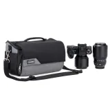 Think Tank Mirrorless Mover® 25 V2, manufacturer photograph 3