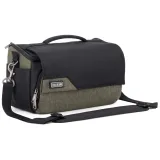 Think Tank Mirrorless Mover® 25 V2, manufacturer photograph 4