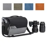 Think Tank Mirrorless Mover® 30 V2, manufacturer photograph 1