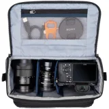 Think Tank Mirrorless Mover® 30 V2, manufacturer photograph 2
