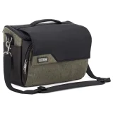 Think Tank Mirrorless Mover® 30 V2, manufacturer photograph 3