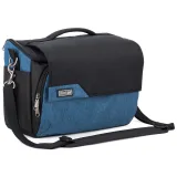 Think Tank Mirrorless Mover® 30 V2, manufacturer photograph 4