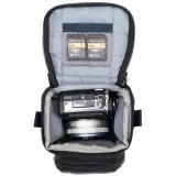 Think Tank Mirrorless Mover® 5 V2, manufacturer photograph 2