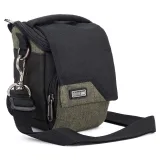 Think Tank Mirrorless Mover® 5 V2, manufacturer photograph 3