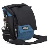 Think Tank Mirrorless Mover® 5 V2, manufacturer photograph 4